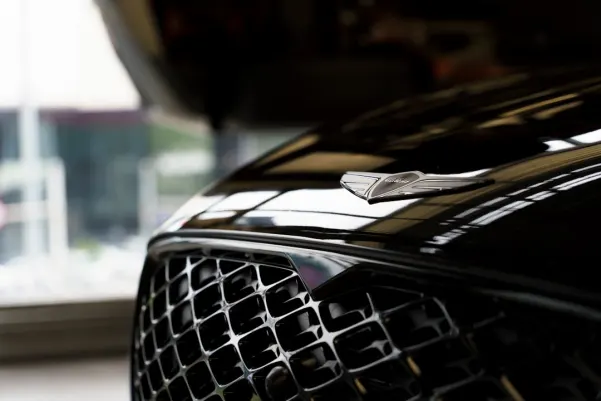 AdmiralBet Cazino Cazinou Aplicație Android/iOS